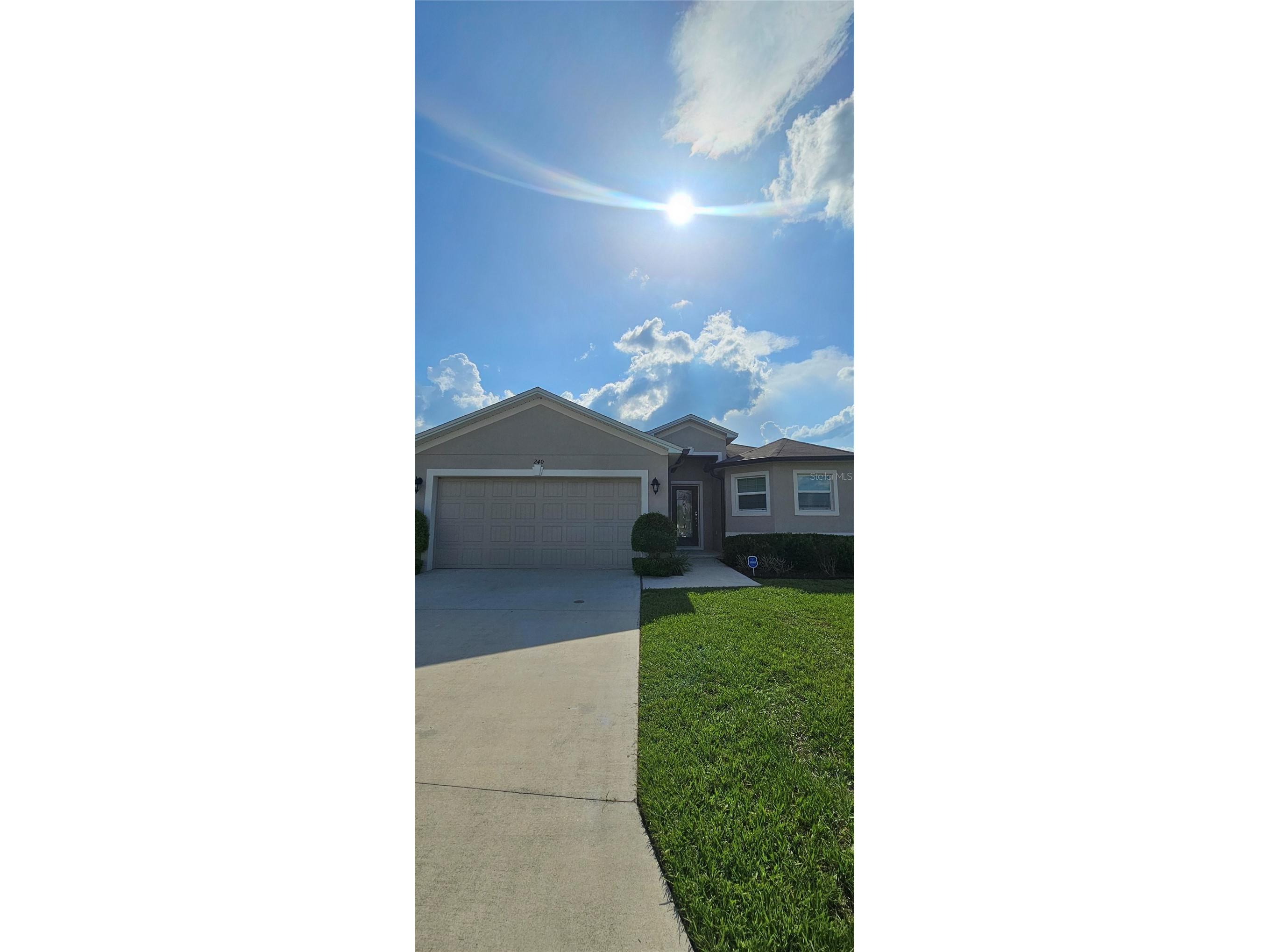 240 Solis Drive Winter Haven FL 33880 S5153352 image3