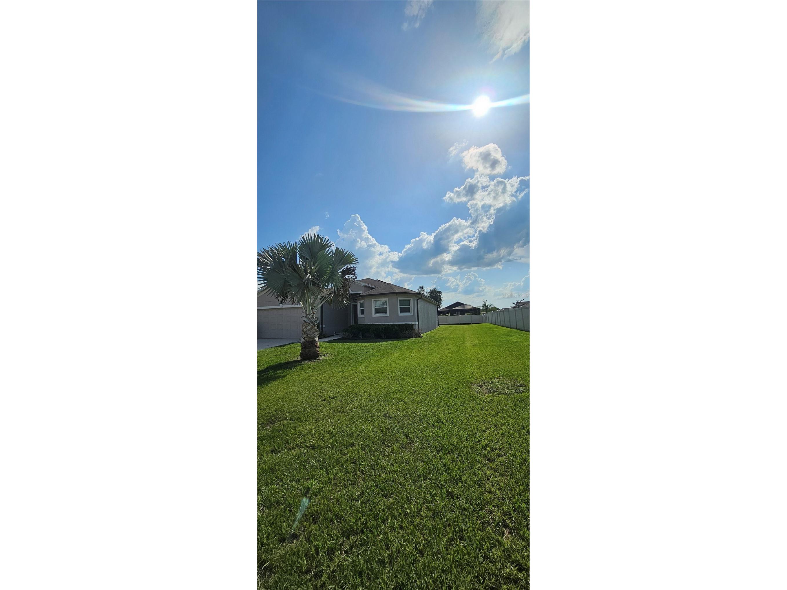240 Solis Drive Winter Haven FL 33880 S5153352 image4