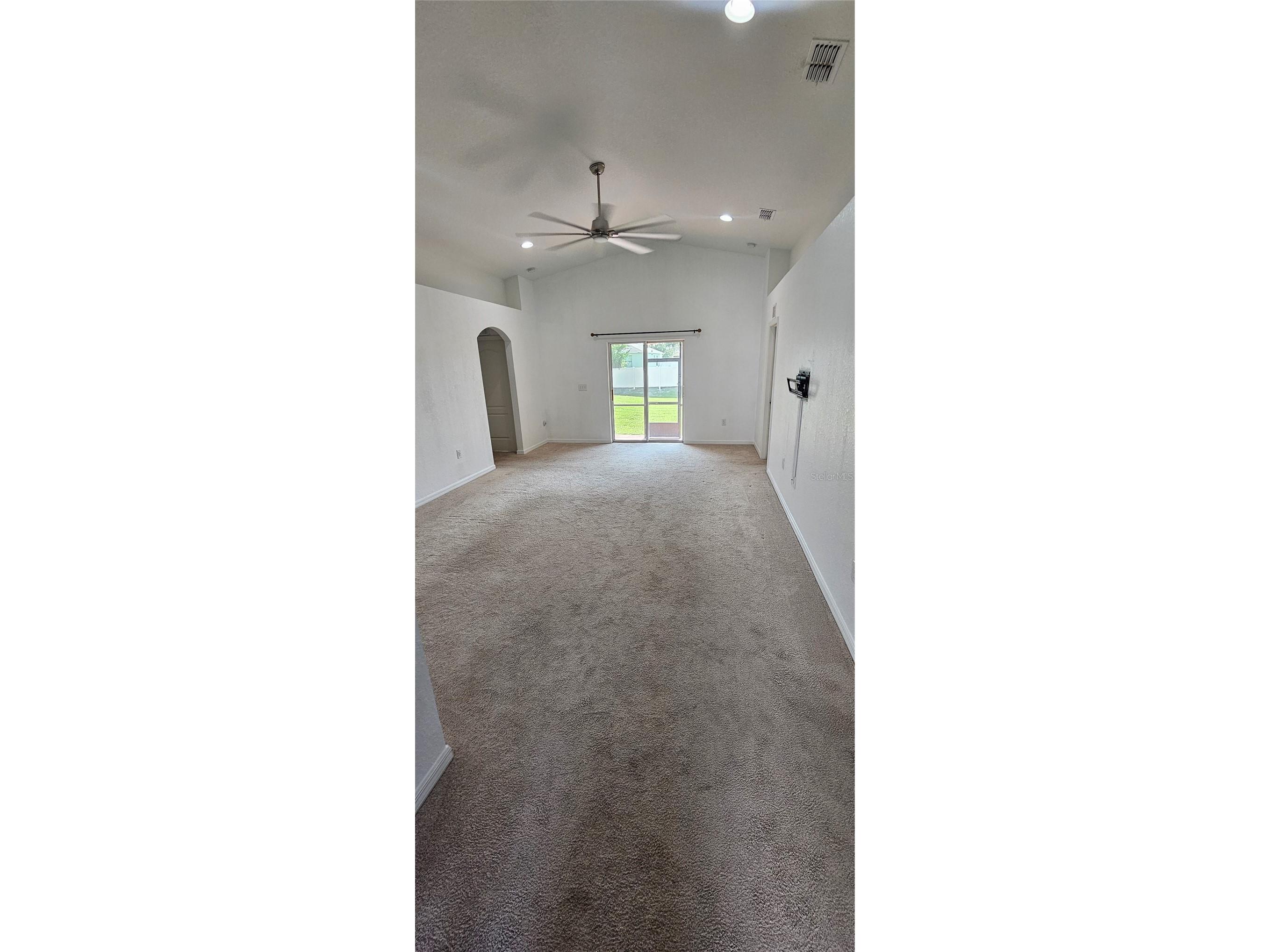 240 Solis Drive Winter Haven FL 33880 S5153352 image5