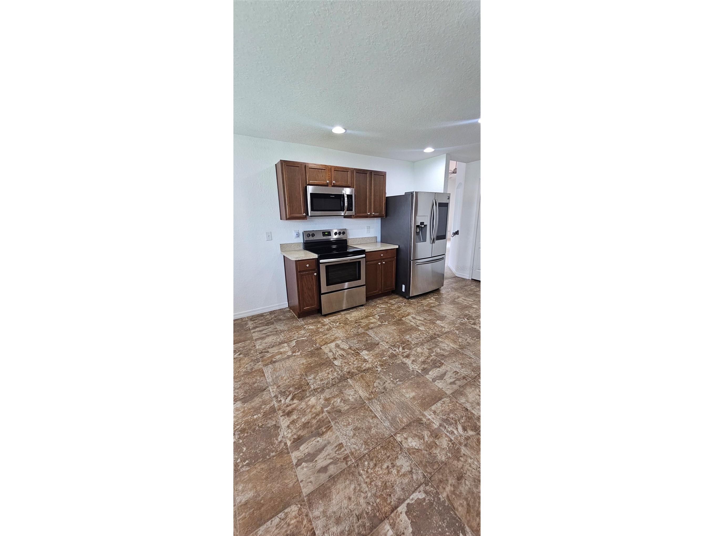 240 Solis Drive Winter Haven FL 33880 S5153352 image6