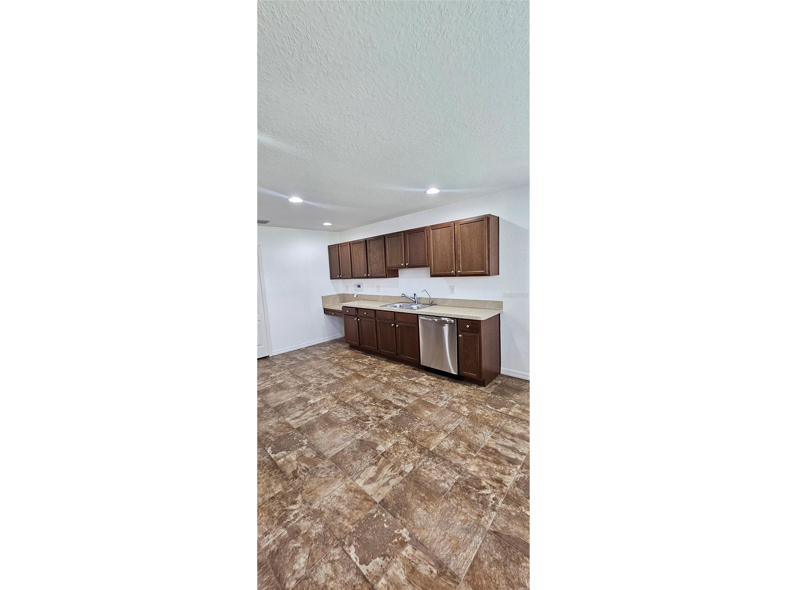 240 Solis Drive Winter Haven FL 33880 S5153352 image7