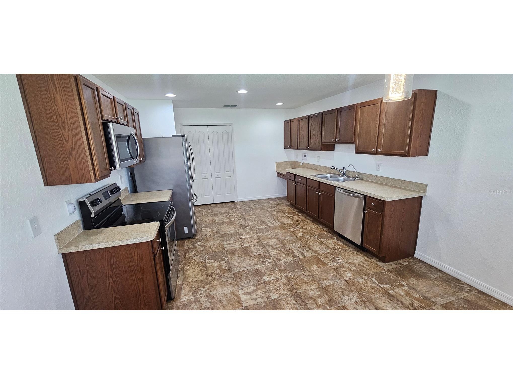 240 Solis Drive Winter Haven FL 33880 S5153352 image8