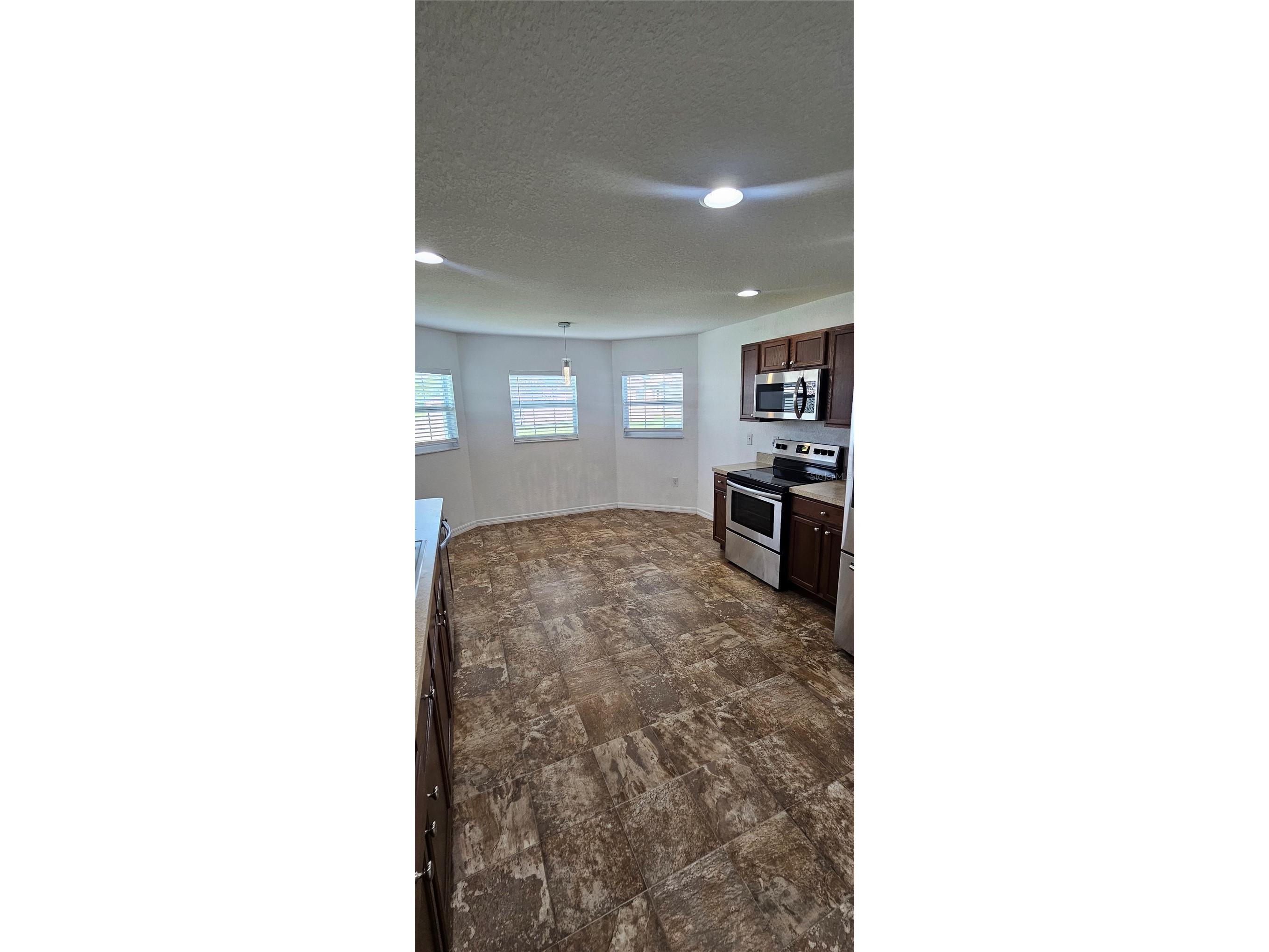 240 Solis Drive Winter Haven FL 33880 S5153352 image9