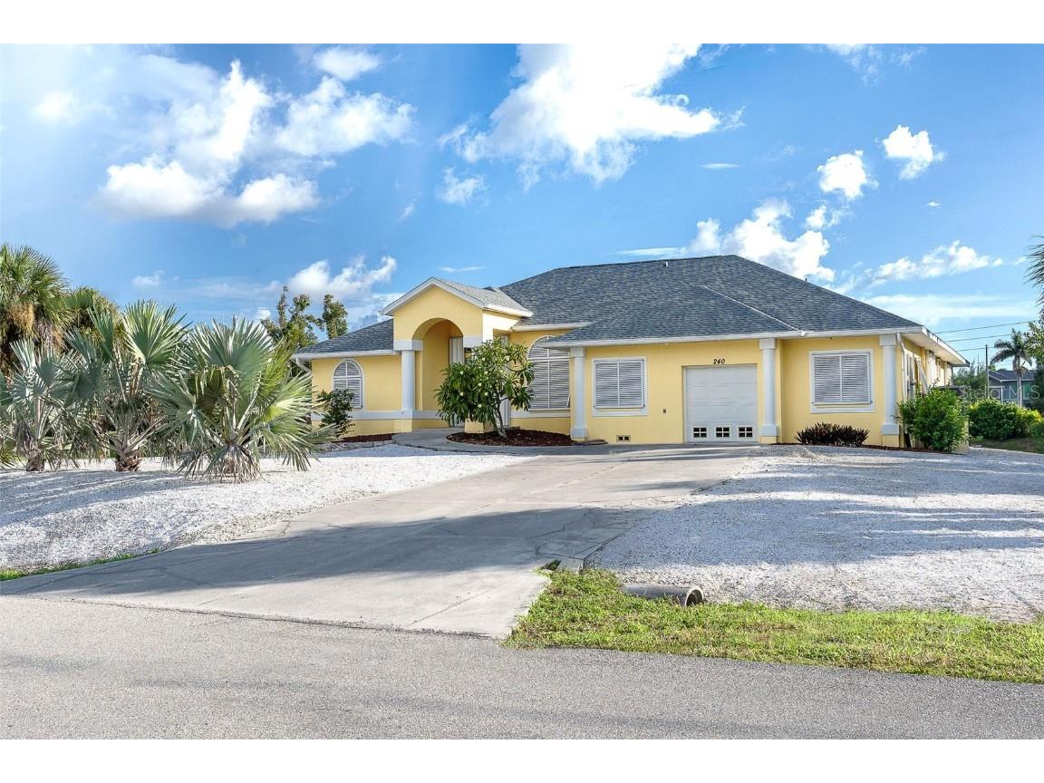 240 Spaniards Road Placida FL 33946 A4645255 image1