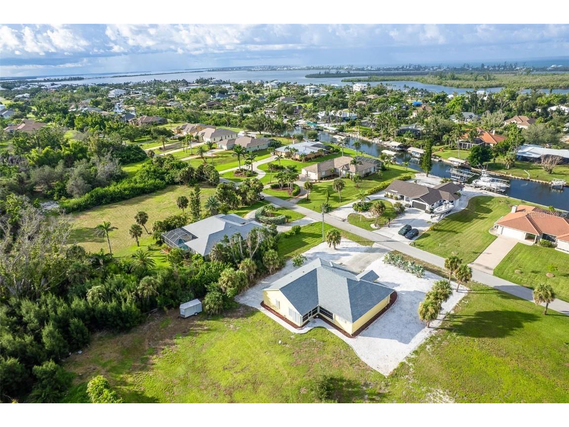 240 Spaniards Road Placida FL 33946 A4645255 image10