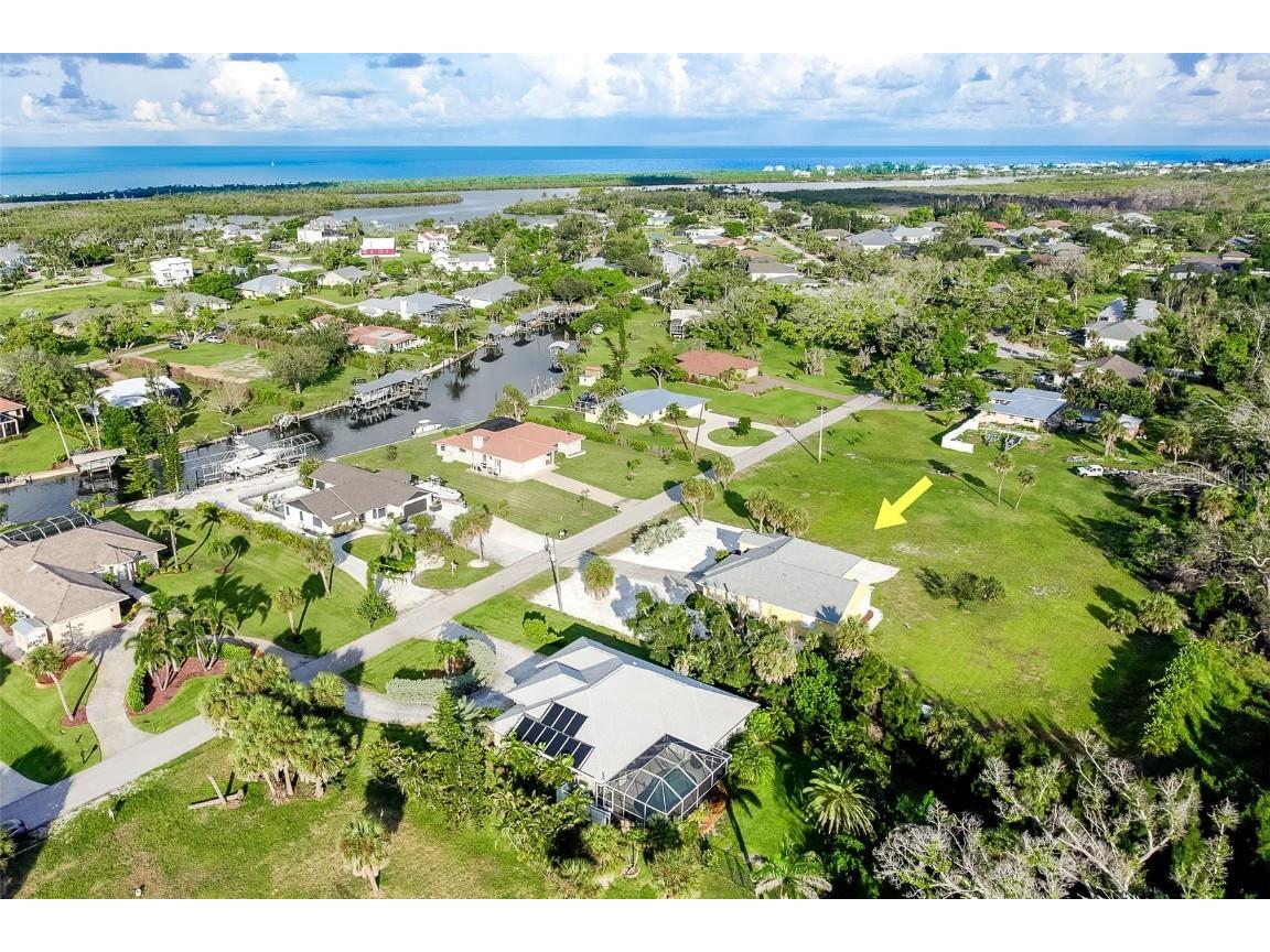 240 Spaniards Road Placida FL 33946 A4645255 image11