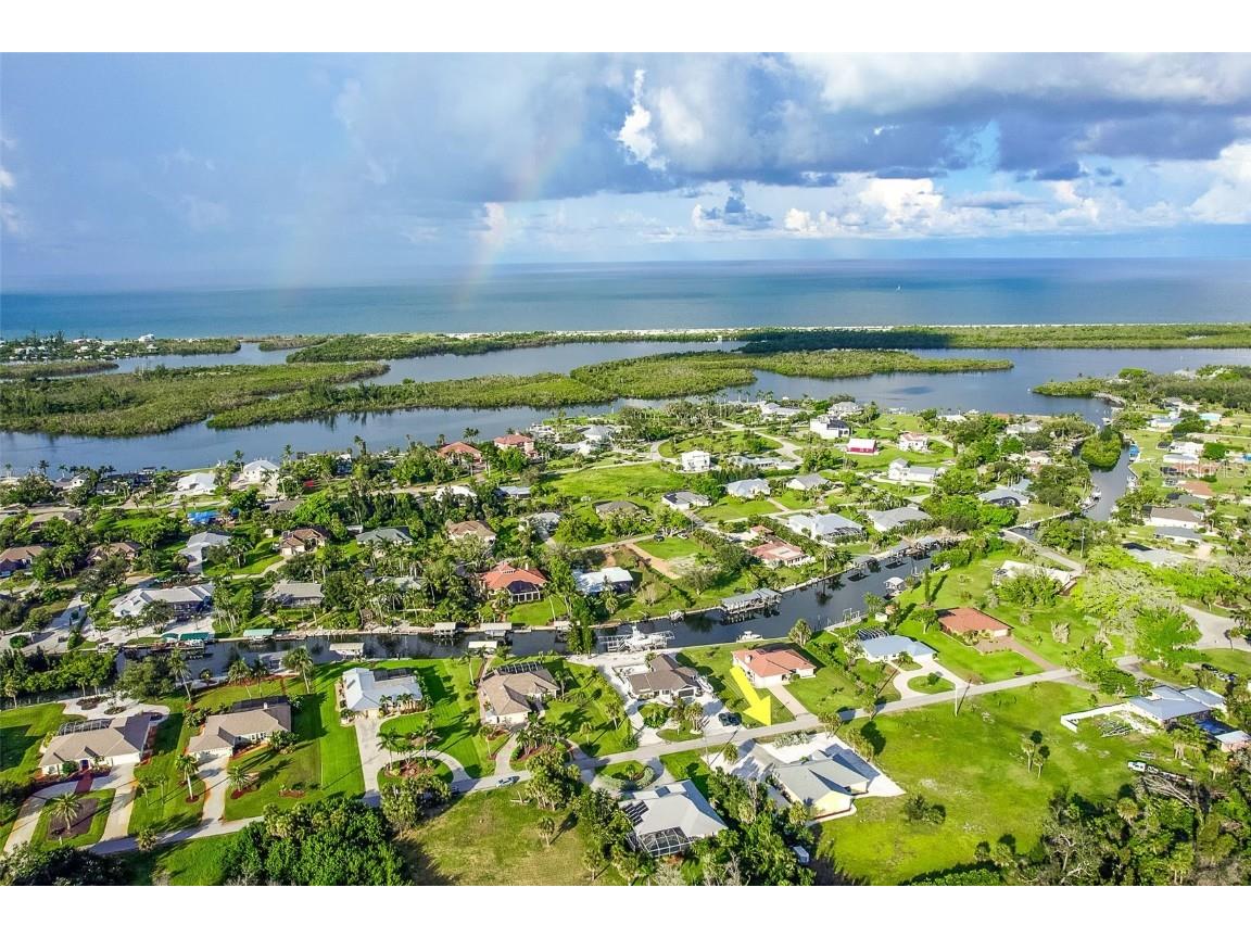 240 Spaniards Road Placida FL 33946 A4645255 image12