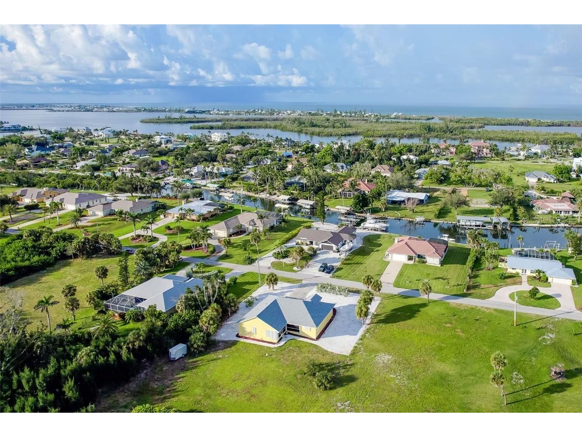 240 Spaniards Road Placida FL 33946 A4645255 image13