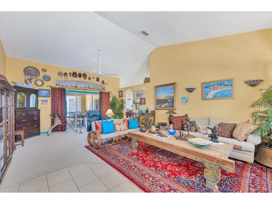 240 Spaniards Road Placida FL 33946 A4645255 image14