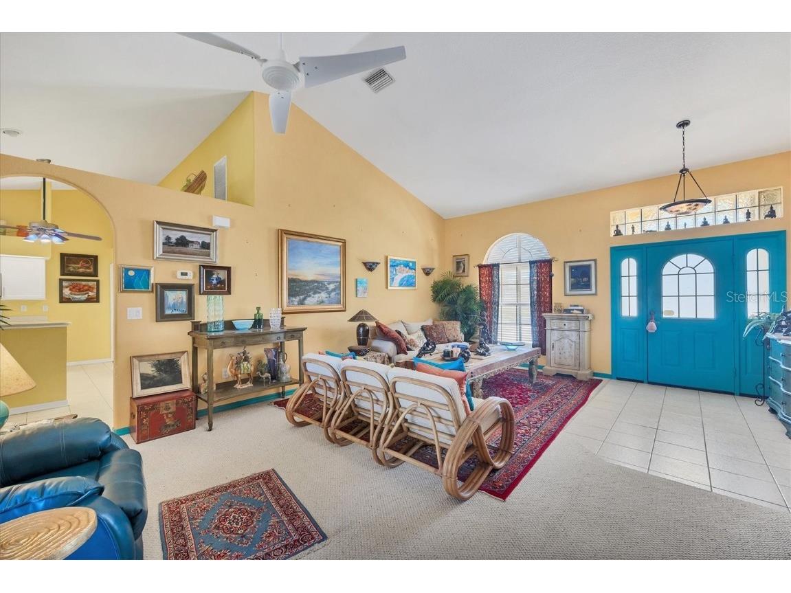 240 Spaniards Road Placida FL 33946 A4645255 image15