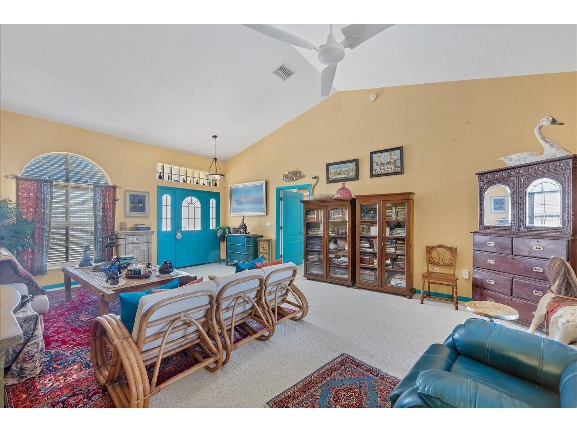 240 Spaniards Road Placida FL 33946 A4645255 image16