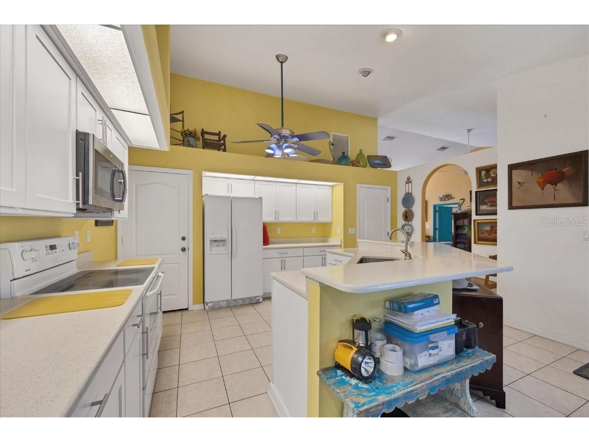 240 Spaniards Road Placida FL 33946 A4645255 image17