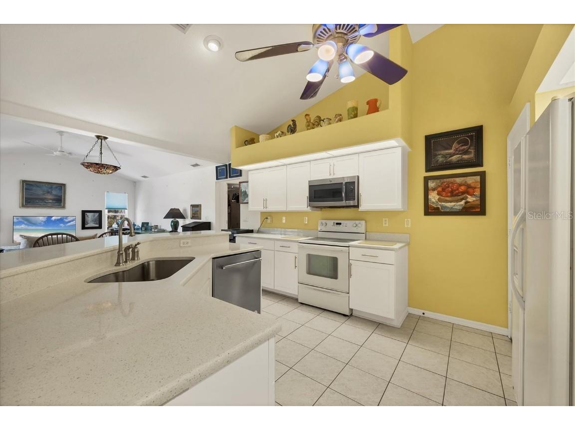 240 Spaniards Road Placida FL 33946 A4645255 image18