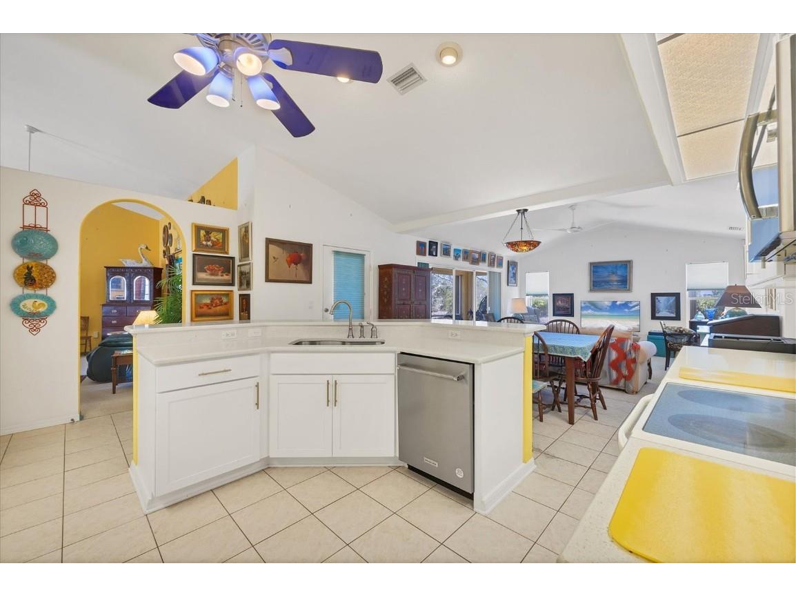 240 Spaniards Road Placida FL 33946 A4645255 image19