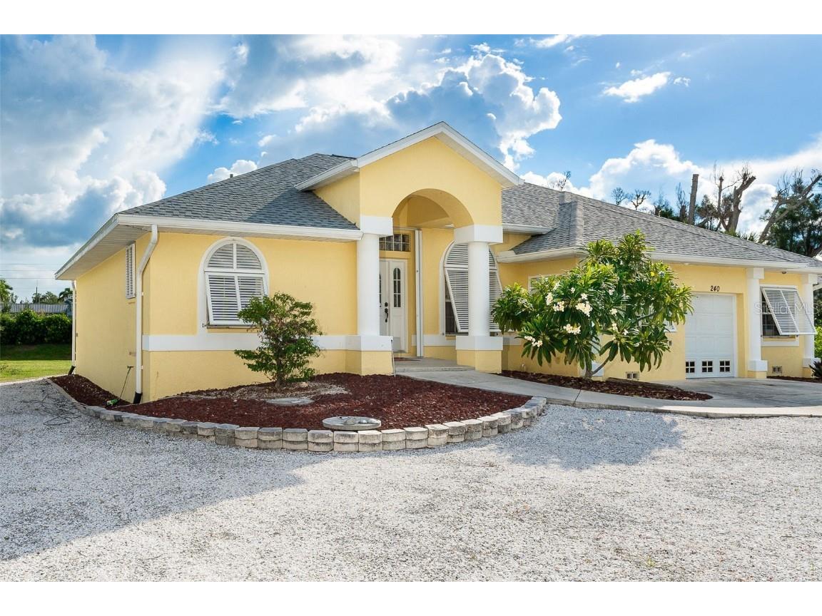 240 Spaniards Road Placida FL 33946 A4645255 image2