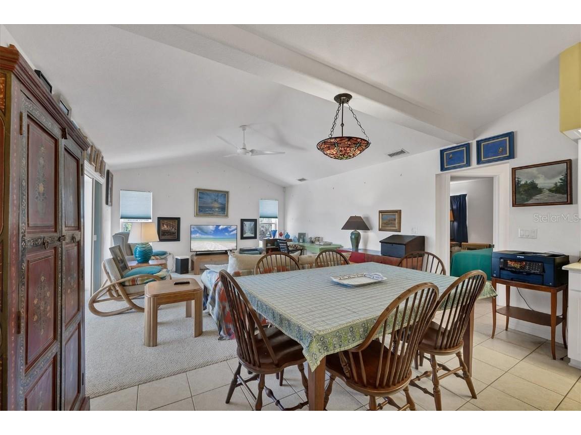 240 Spaniards Road Placida FL 33946 A4645255 image20