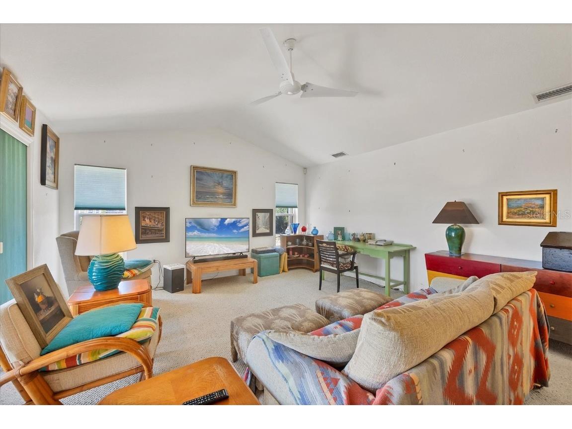 240 Spaniards Road Placida FL 33946 A4645255 image21