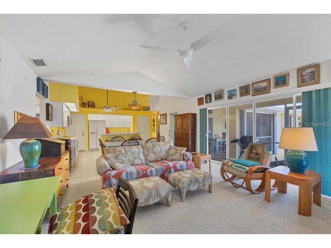 240 Spaniards Road Placida FL 33946 A4645255 image22