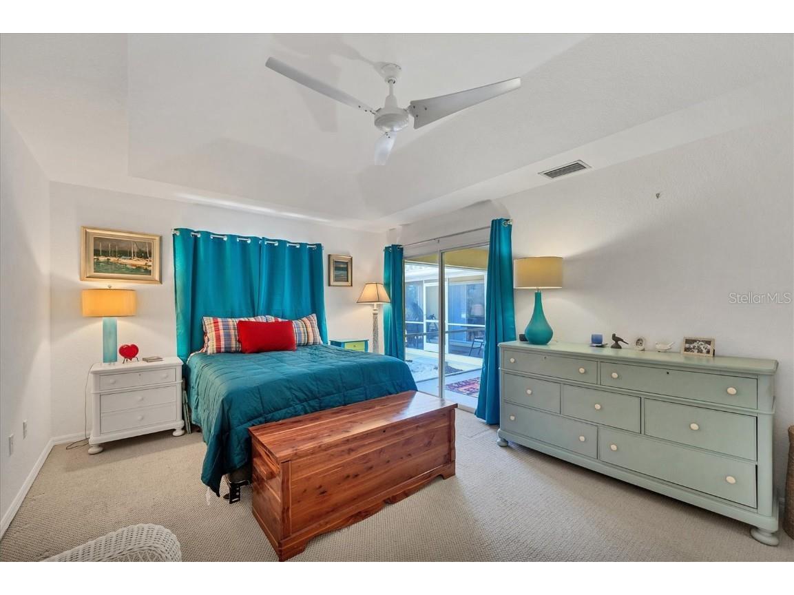 240 Spaniards Road Placida FL 33946 A4645255 image23