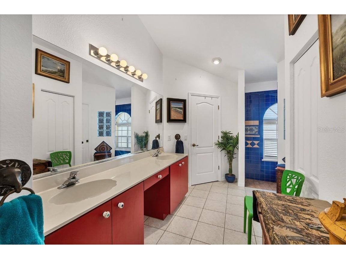 240 Spaniards Road Placida FL 33946 A4645255 image24