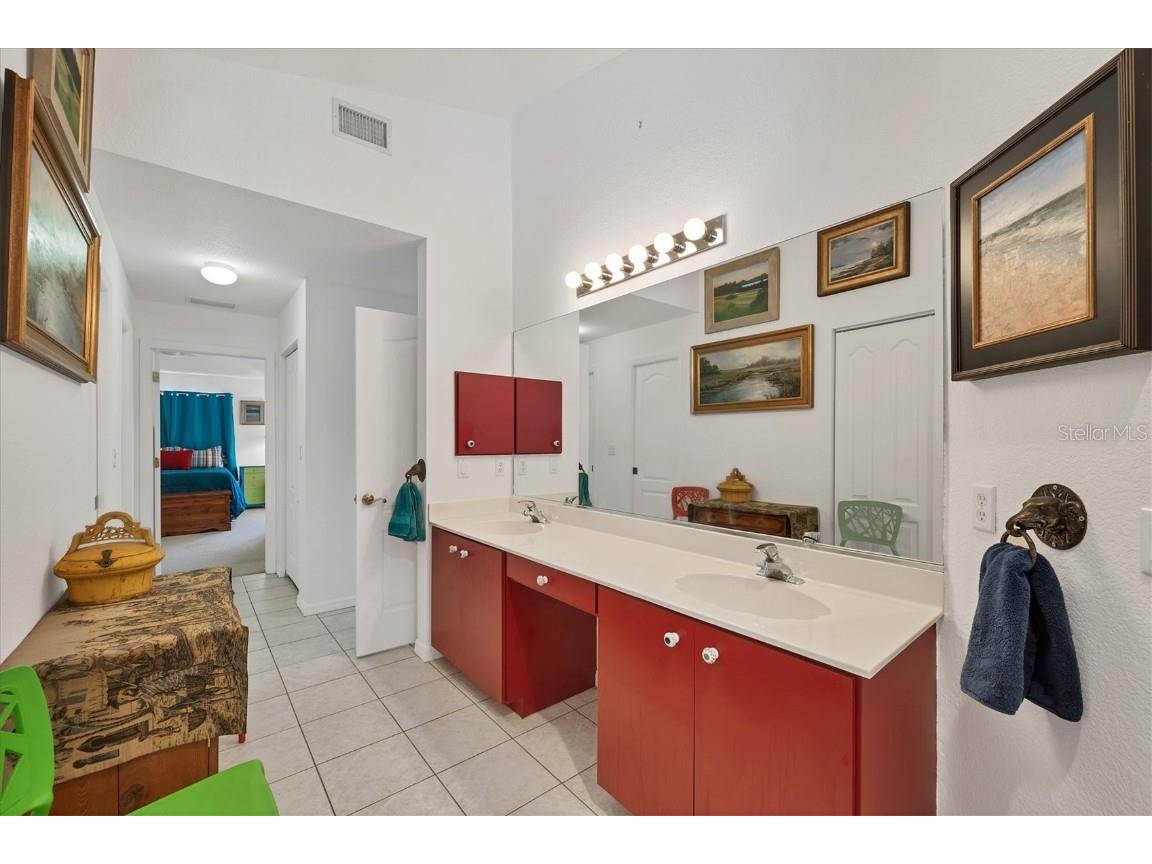 240 Spaniards Road Placida FL 33946 A4645255 image25