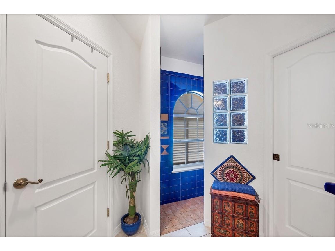 240 Spaniards Road Placida FL 33946 A4645255 image26