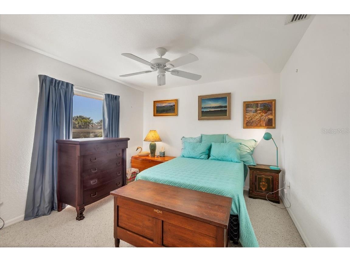 240 Spaniards Road Placida FL 33946 A4645255 image27