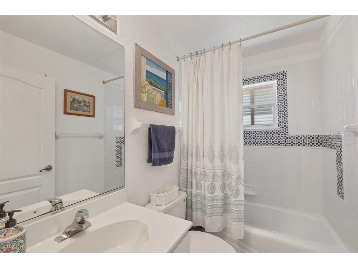 240 Spaniards Road Placida FL 33946 A4645255 image28