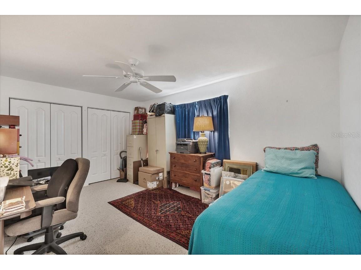 240 Spaniards Road Placida FL 33946 A4645255 image29