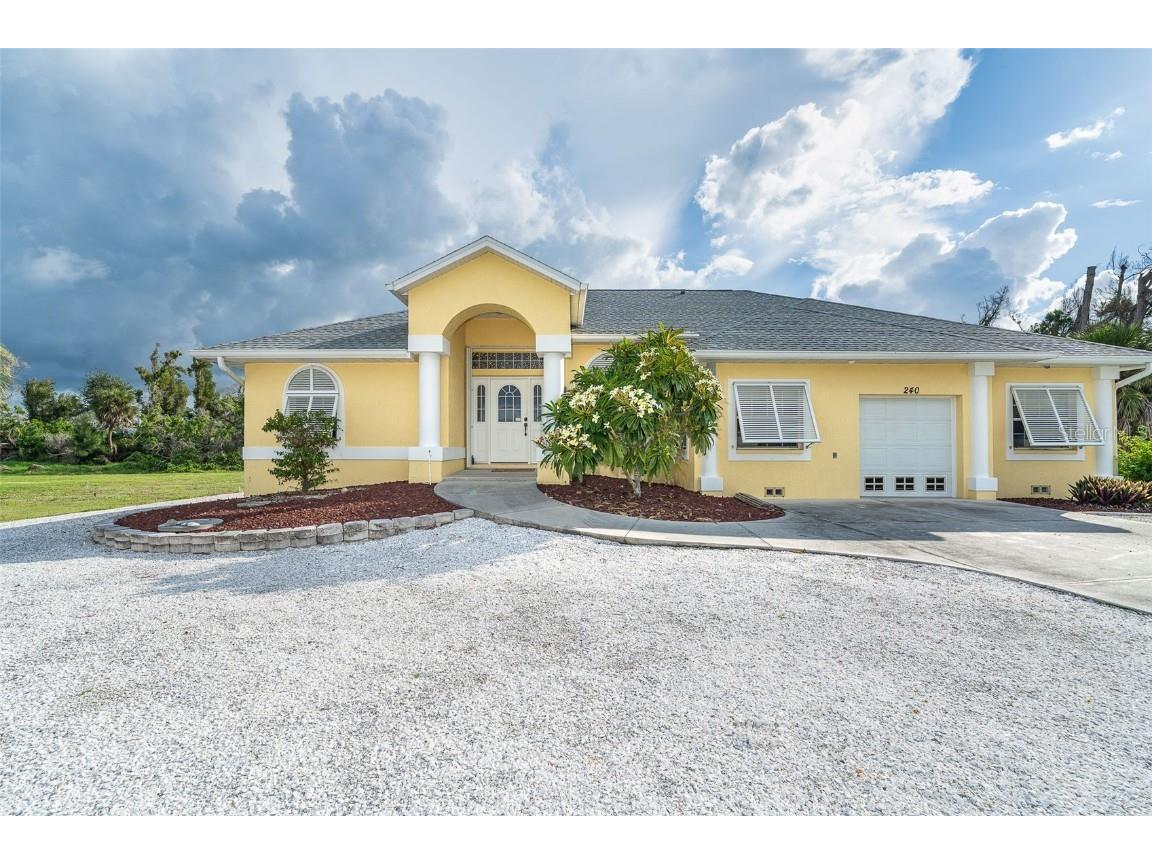 240 Spaniards Road Placida FL 33946 A4645255 image3