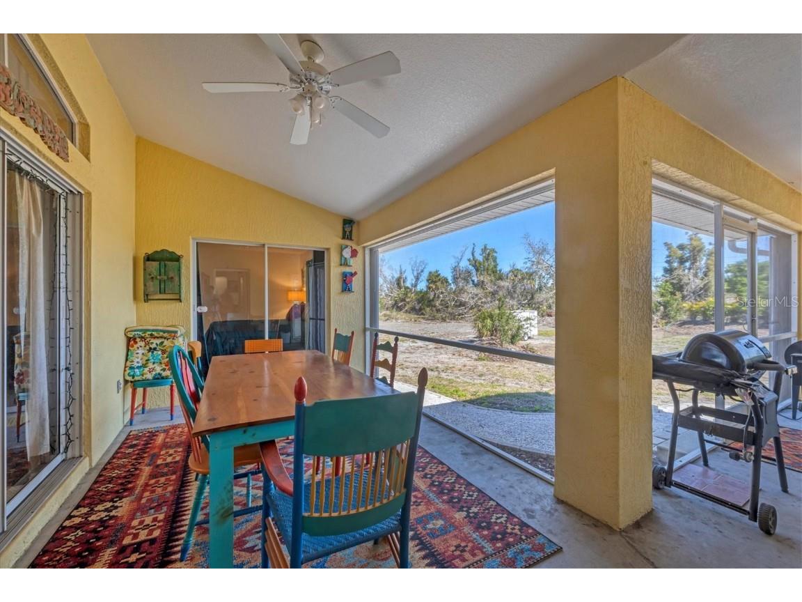 240 Spaniards Road Placida FL 33946 A4645255 image30