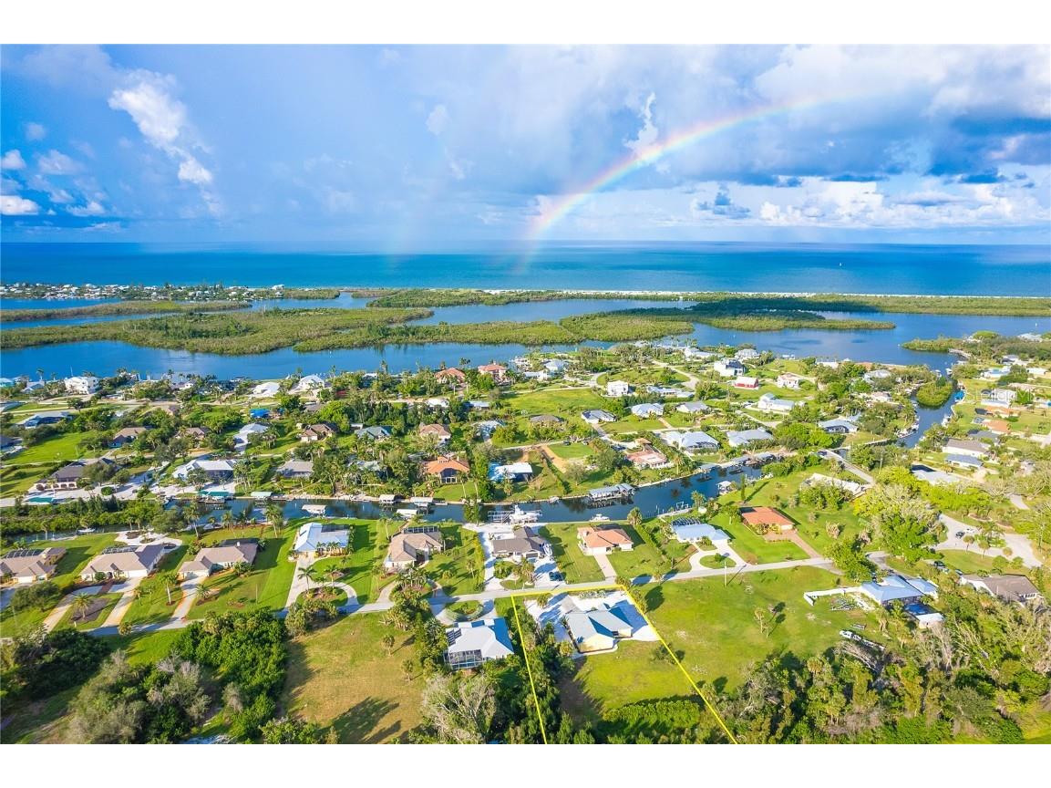 240 Spaniards Road Placida FL 33946 A4645255 image31