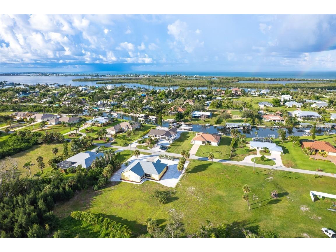 240 Spaniards Road Placida FL 33946 A4645255 image32