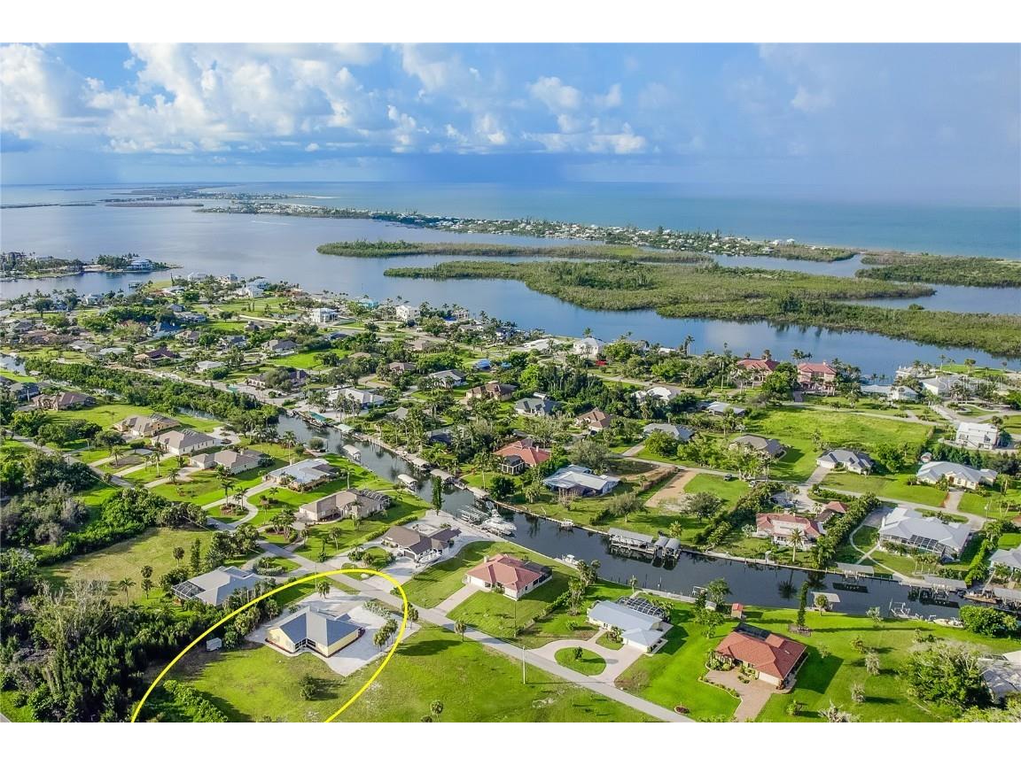 240 Spaniards Road Placida FL 33946 A4645255 image33