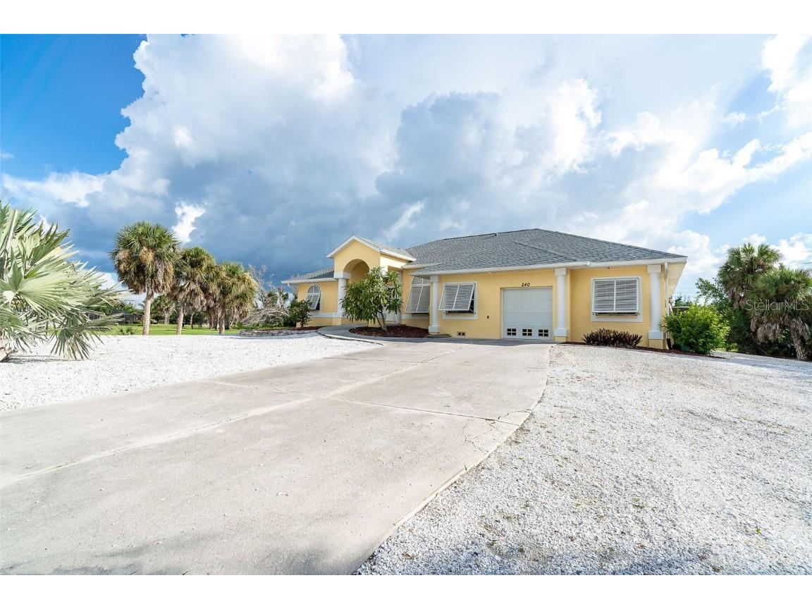 240 Spaniards Road Placida FL 33946 A4645255 image4