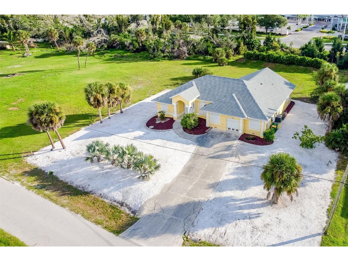 240 Spaniards Road Placida FL 33946 A4645255 image5