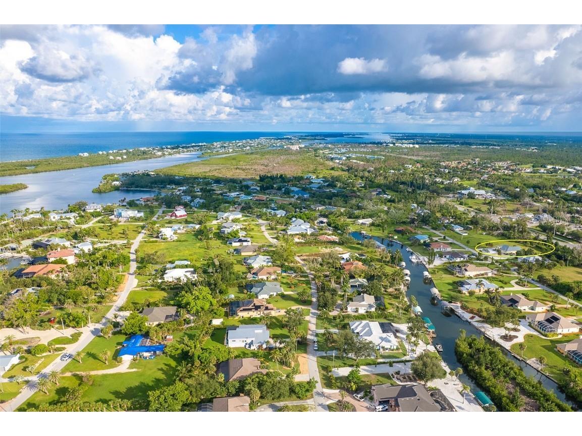 240 Spaniards Road Placida FL 33946 A4645255 image6