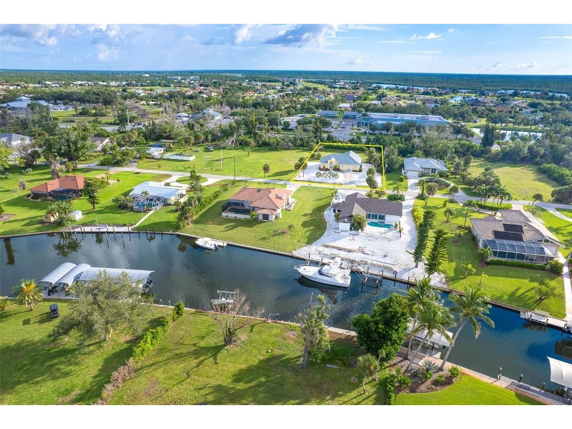 240 Spaniards Road Placida FL 33946 A4645255 image7