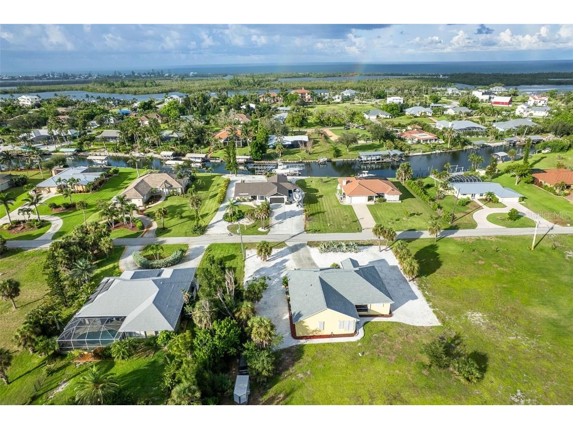 240 Spaniards Road Placida FL 33946 A4645255 image8