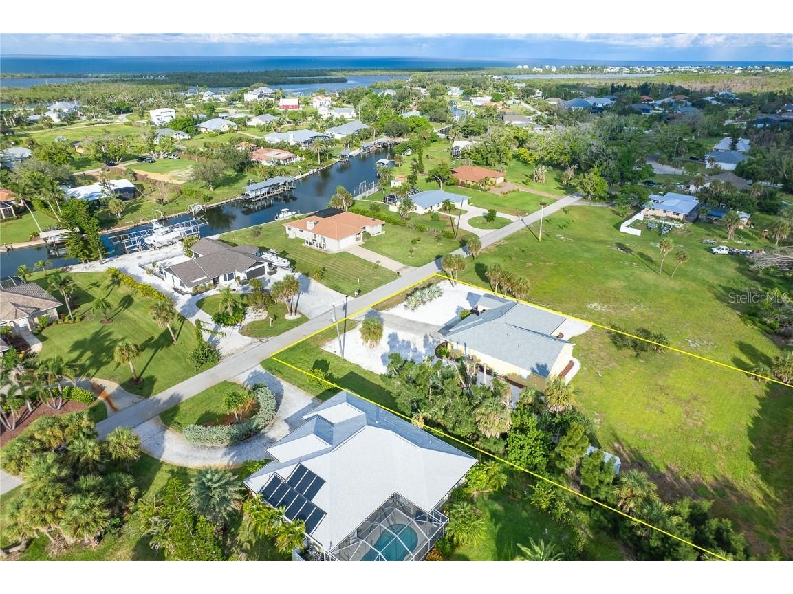 240 Spaniards Road Placida FL 33946 A4645255 image9