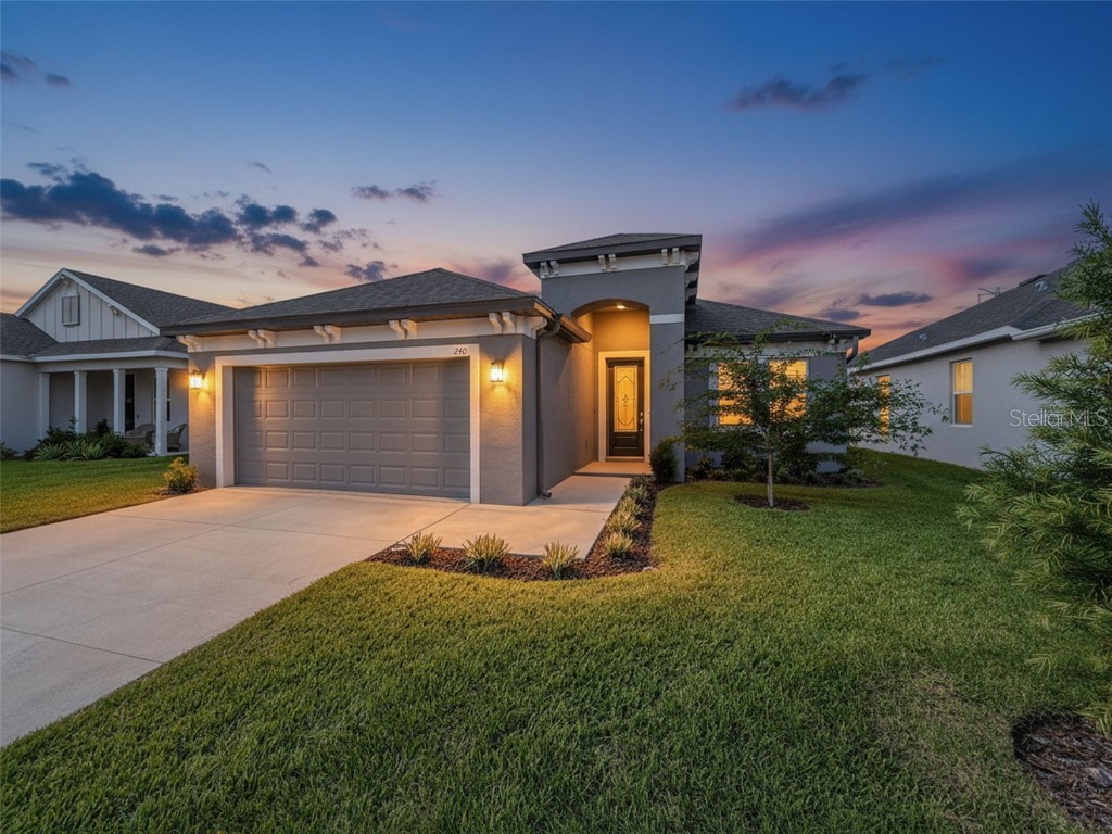 240 Spoonbill Lane Tarpon Springs FL 34689 TB8440626 image1