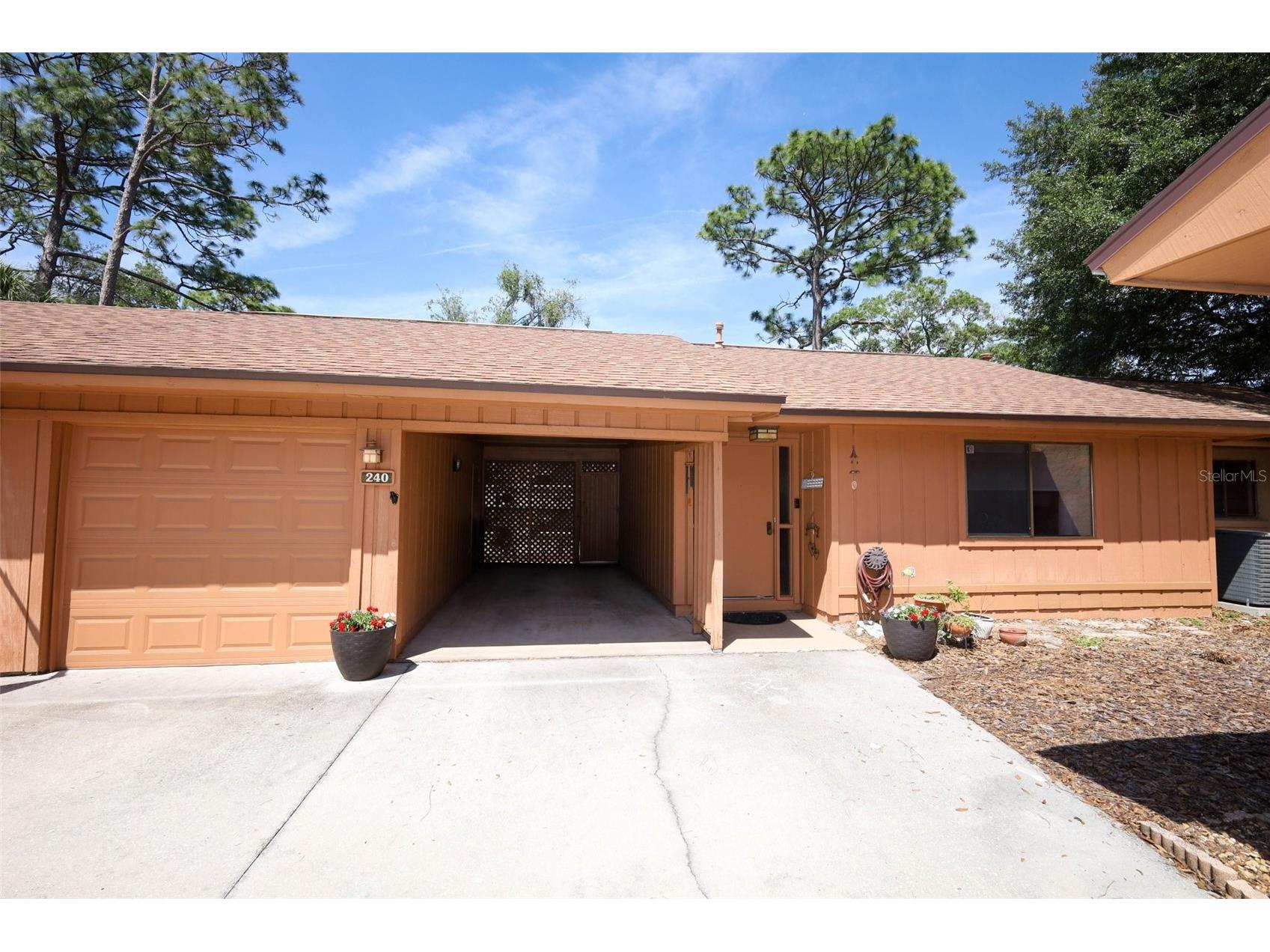 240 Spring Wind Way Casselberry FL 32707 O6402835 image1
