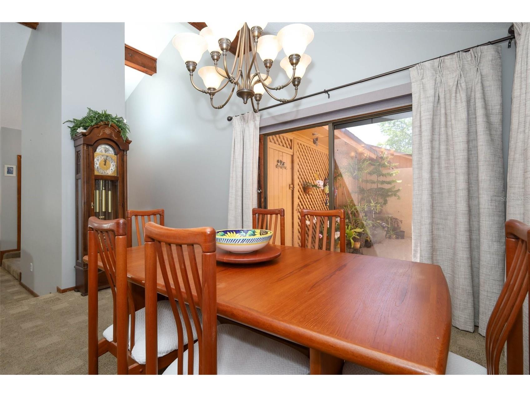 240 Spring Wind Way Casselberry FL 32707 O6402835 image10