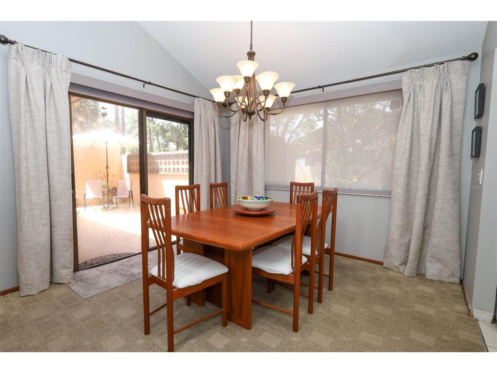 240 Spring Wind Way Casselberry FL 32707 O6402835 image11