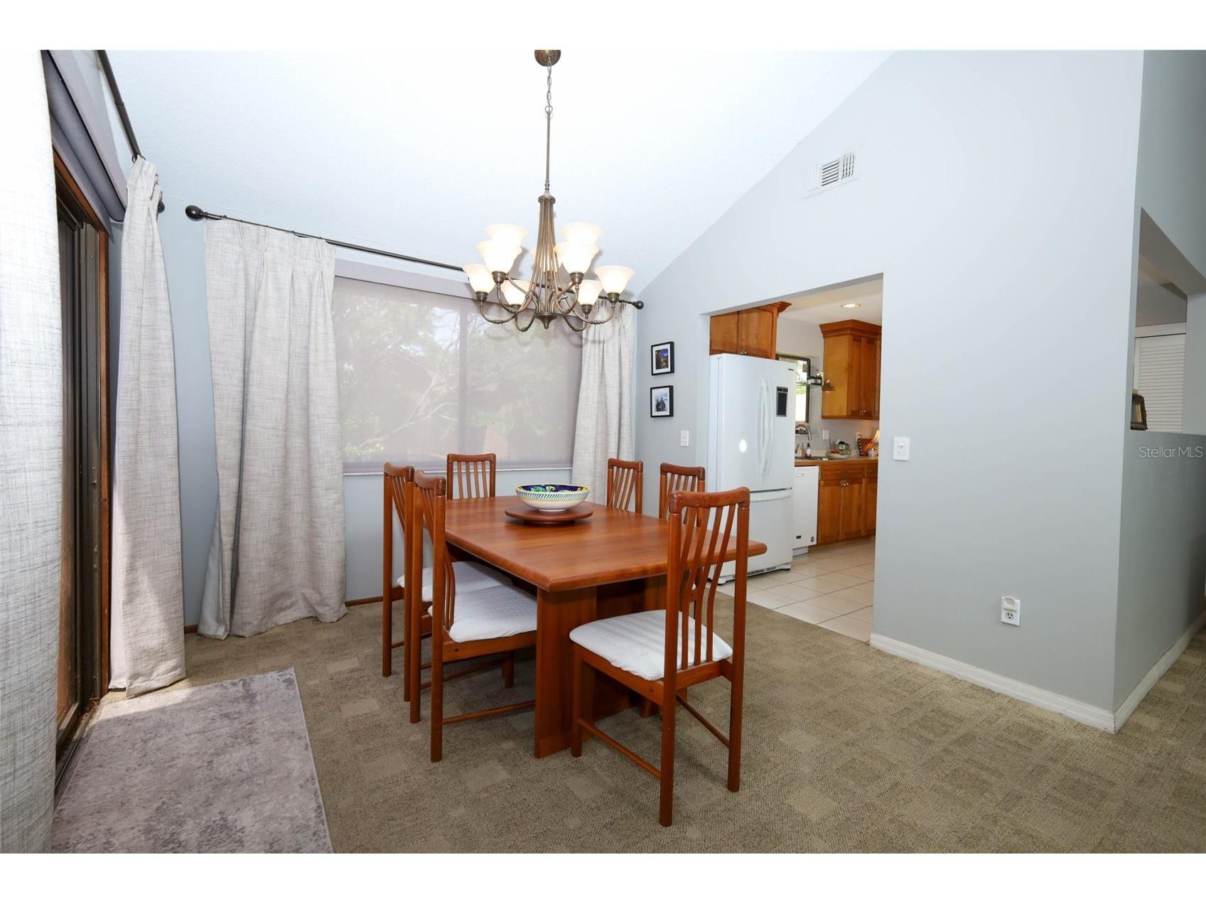 240 Spring Wind Way Casselberry FL 32707 O6402835 image12