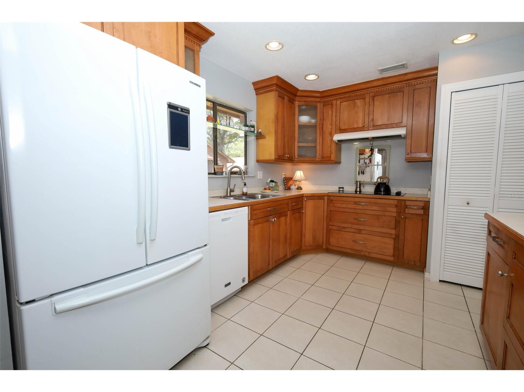 240 Spring Wind Way Casselberry FL 32707 O6402835 image13