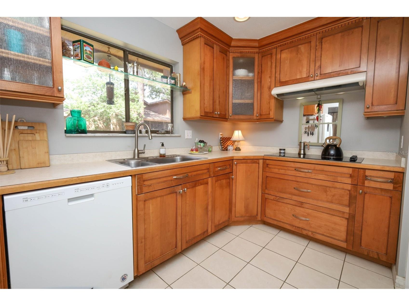 240 Spring Wind Way Casselberry FL 32707 O6402835 image14