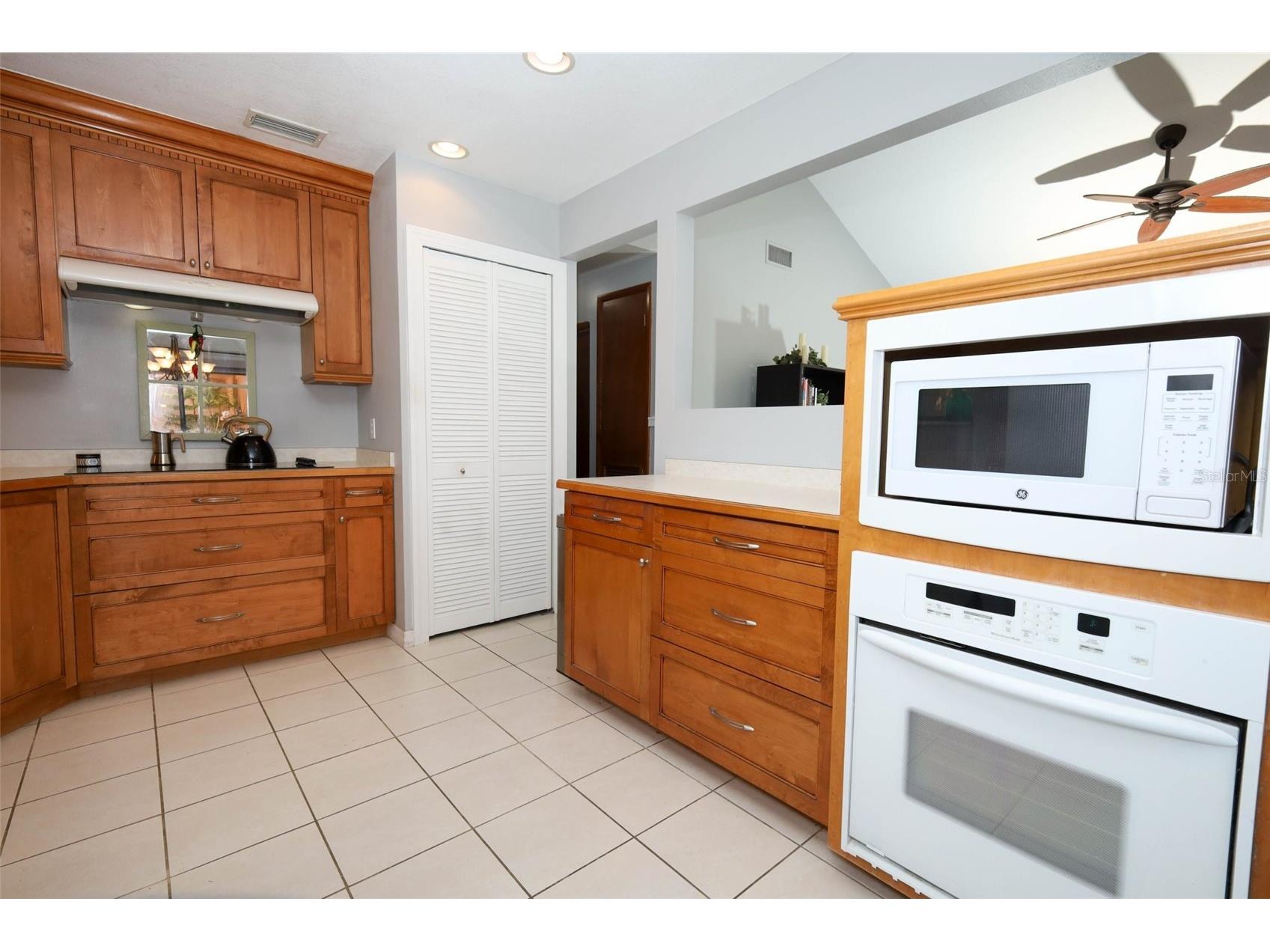 240 Spring Wind Way Casselberry FL 32707 O6402835 image15