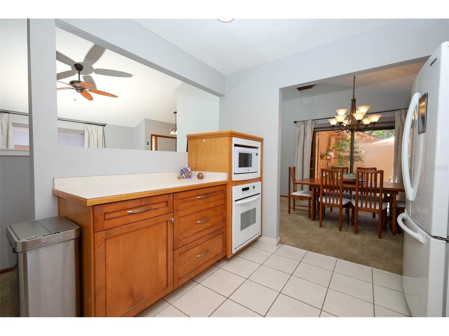240 Spring Wind Way Casselberry FL 32707 O6402835 image16