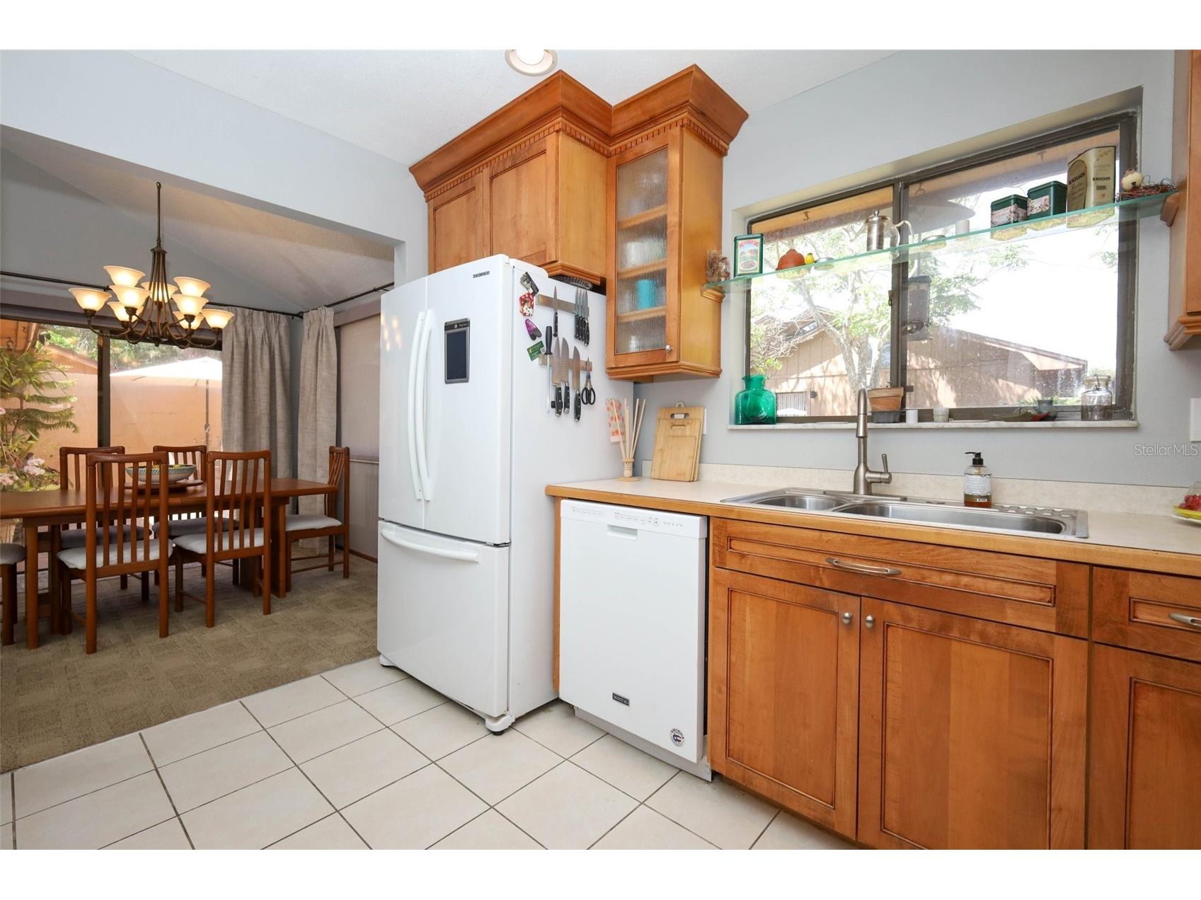 240 Spring Wind Way Casselberry FL 32707 O6402835 image17